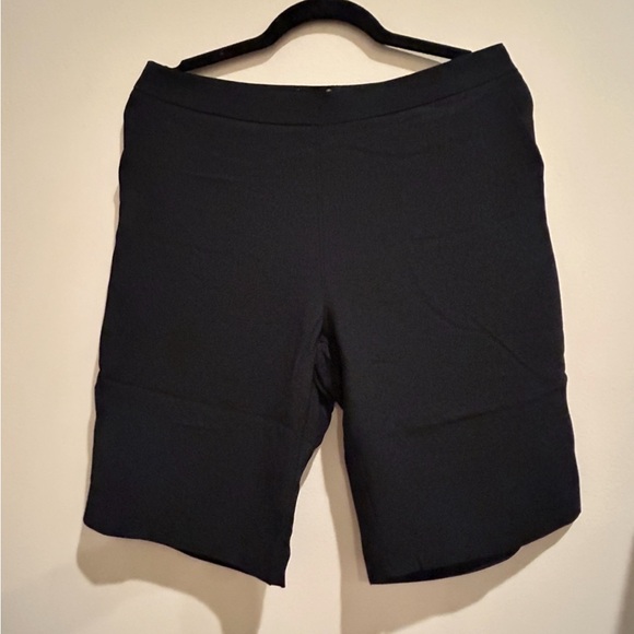 Dirty Ballerina Dress Shorts - Picture 1 of 3